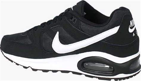 nike air max aanbieding maat 39|Nike Air Max Maat 39 kopen .